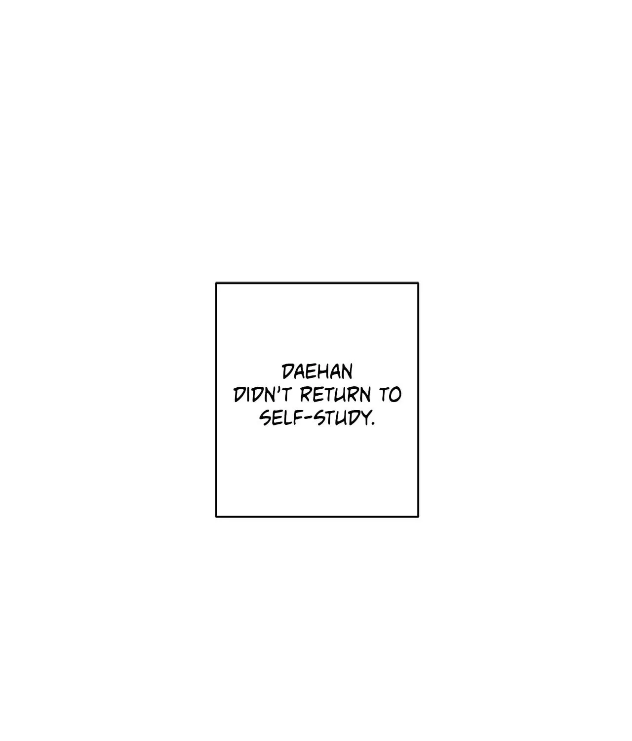 Read Plum Candy Love [Official] chapter 4 image 93 on Lezhin