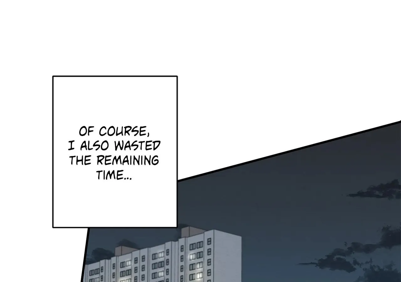 Read Plum Candy Love [Official] chapter 4 image 94 on Lezhin