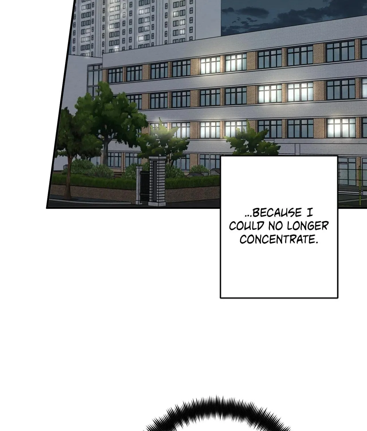 Read Plum Candy Love [Official] chapter 4 image 95 on Lezhin
