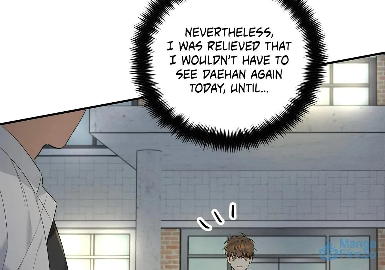 Read Plum Candy Love [Official] chapter 4 image 96 on Lezhin
