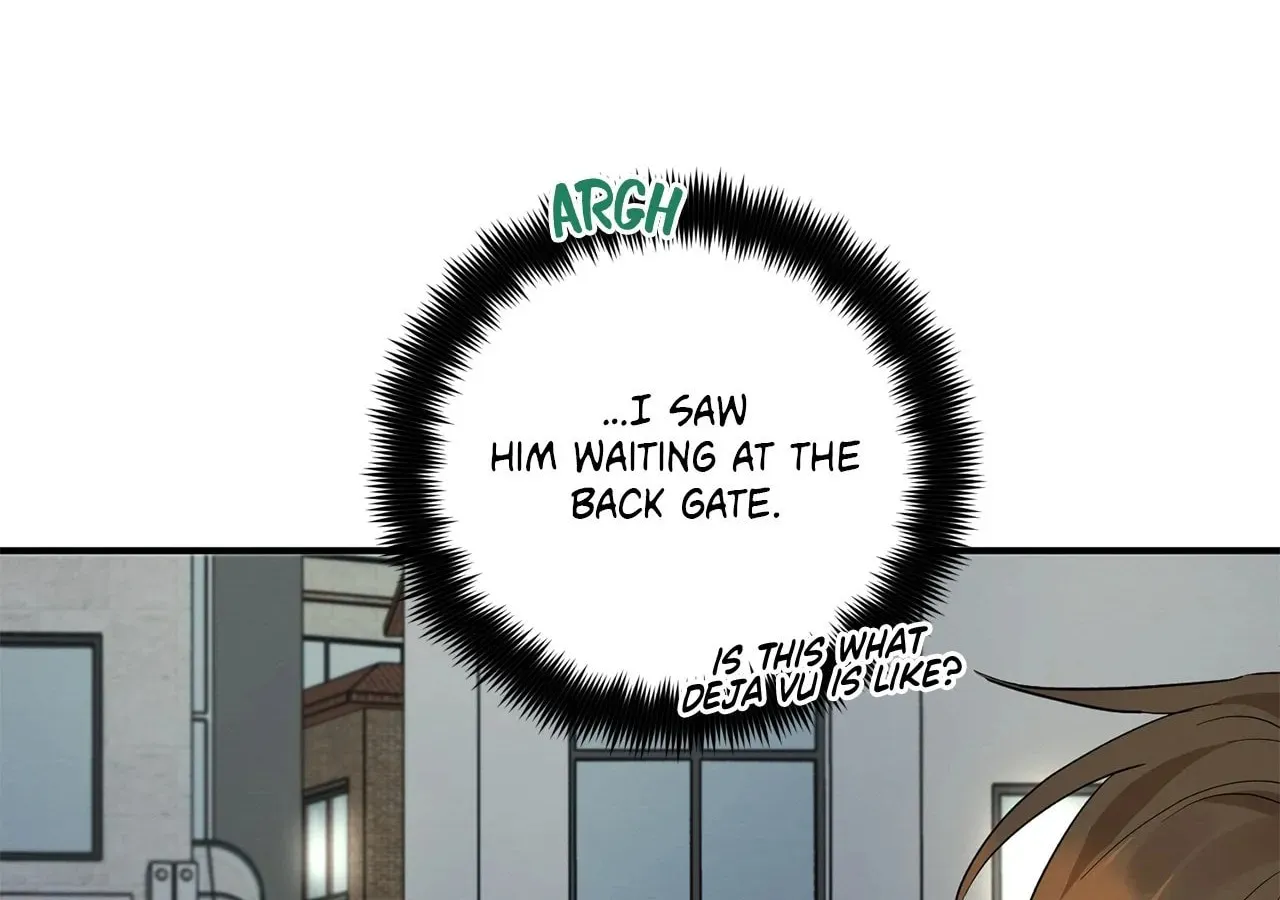 Read Plum Candy Love [Official] chapter 4 image 98 on Lezhin