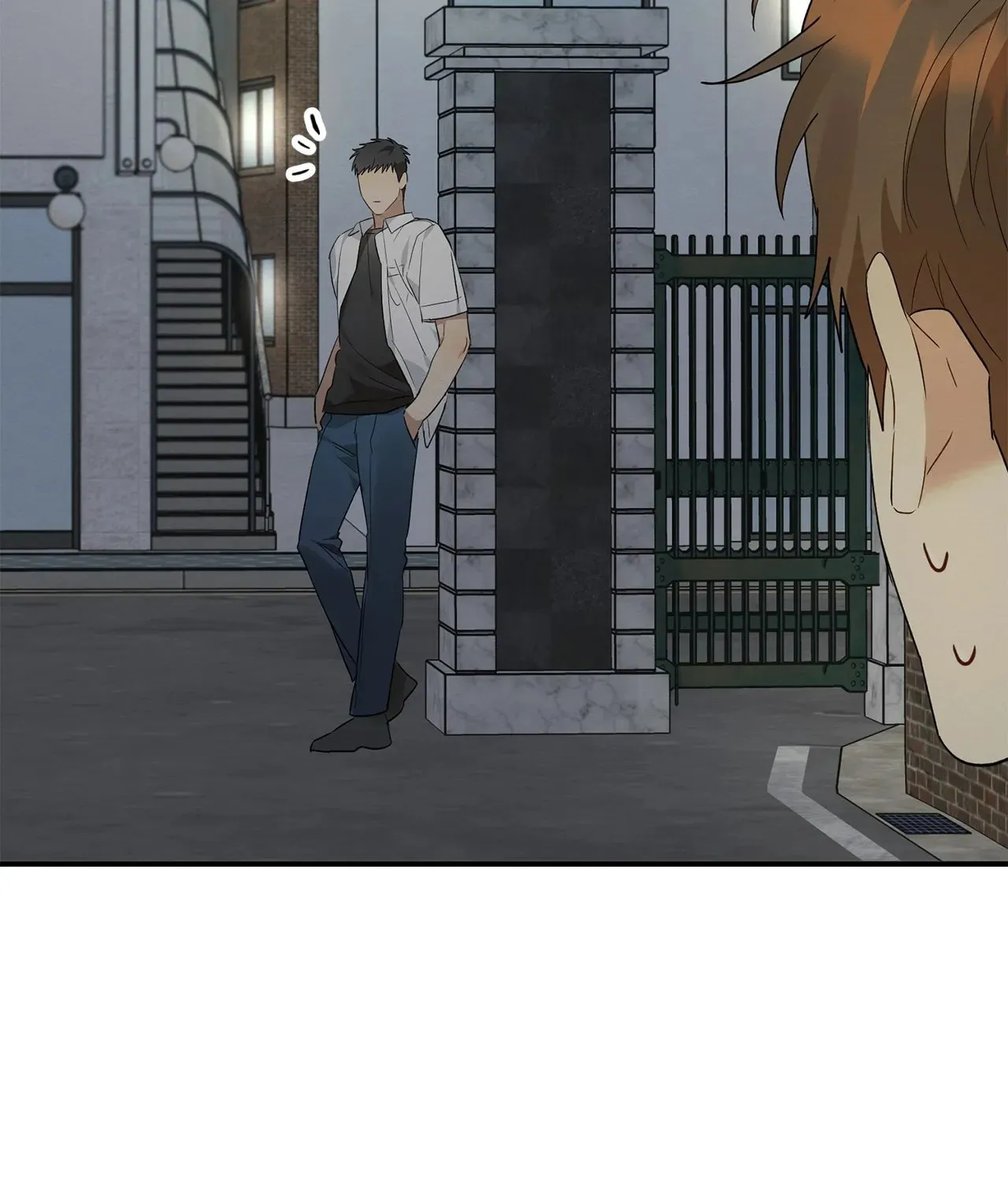 Read Plum Candy Love [Official] chapter 4 image 99 on Lezhin