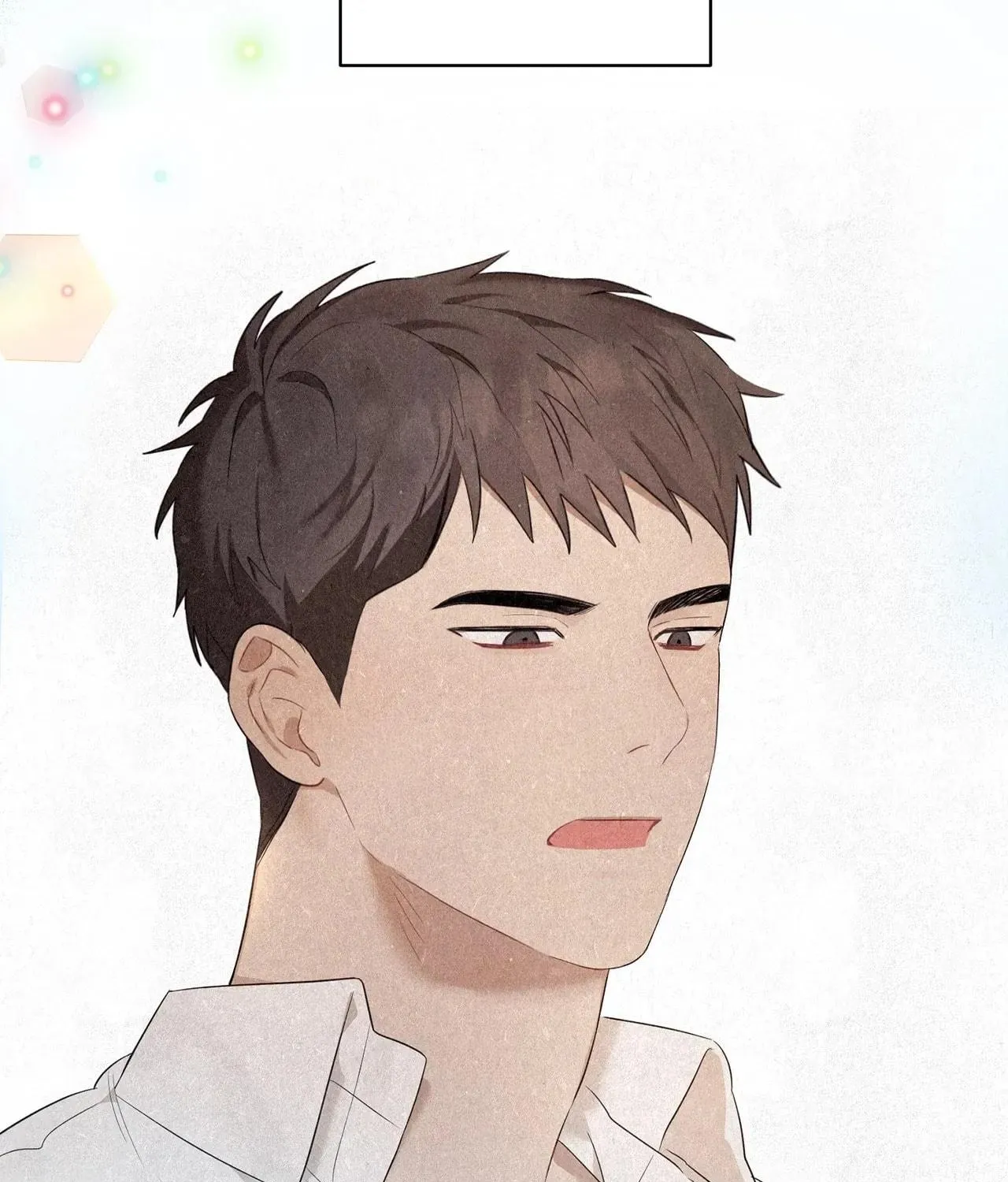 Read Plum Candy Love [Official] chapter 41 image 10 on Lezhin