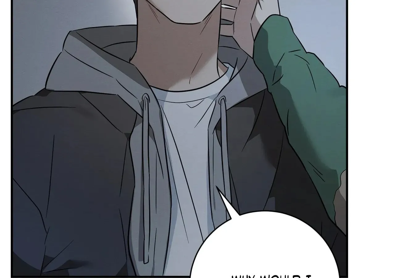 Read Plum Candy Love [Official] chapter 41 image 100 on Lezhin