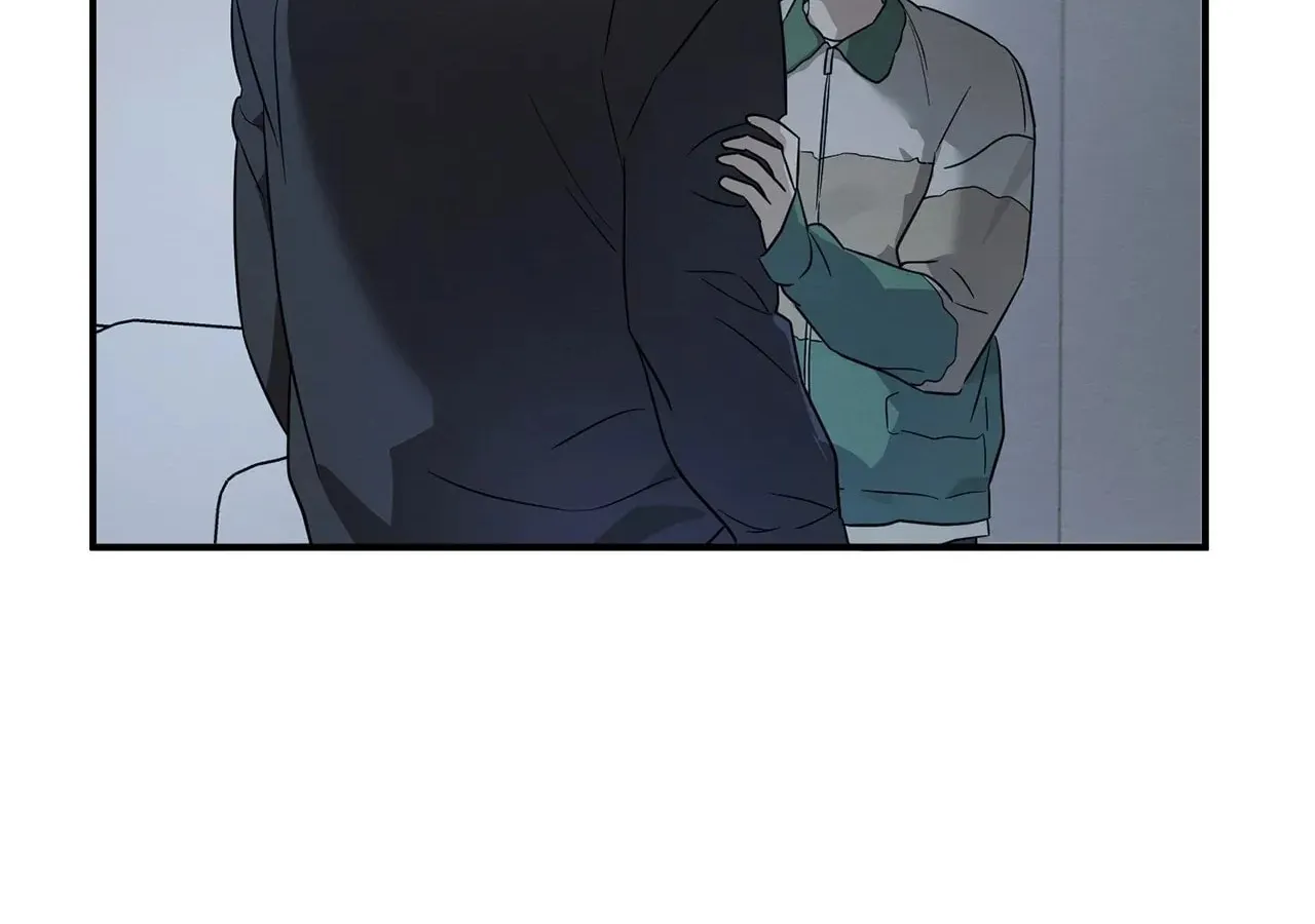 Read Plum Candy Love [Official] chapter 41 image 102 on Lezhin