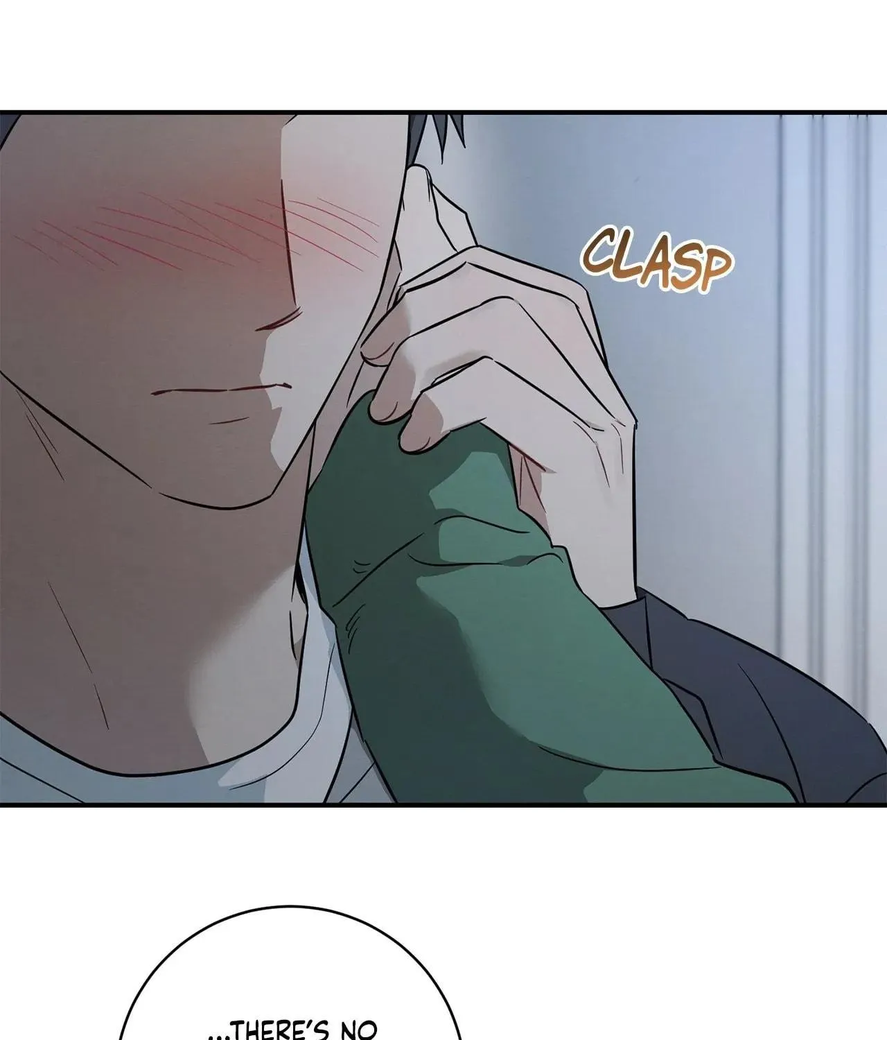 Read Plum Candy Love [Official] chapter 41 image 103 on Lezhin