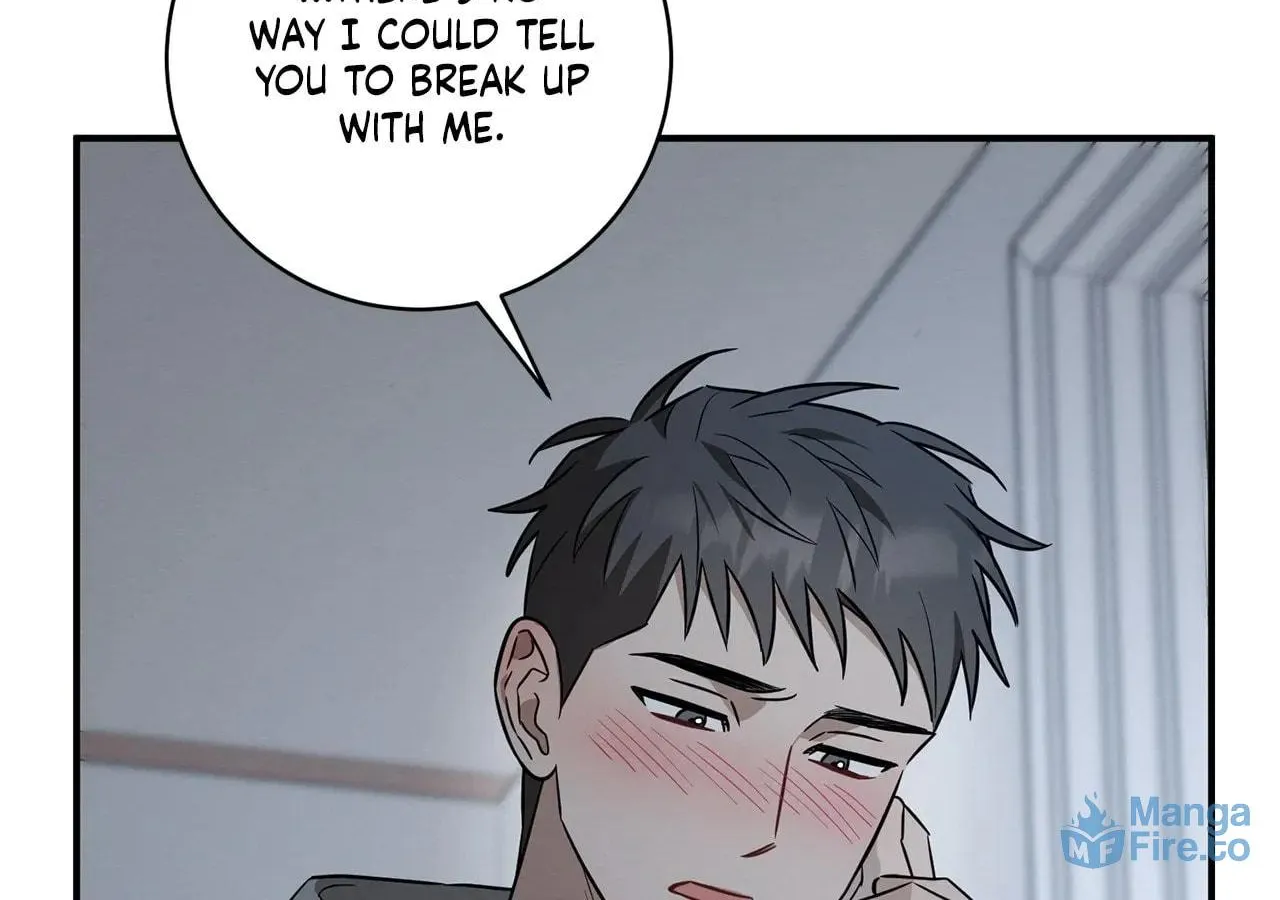 Read Plum Candy Love [Official] chapter 41 image 104 on Lezhin