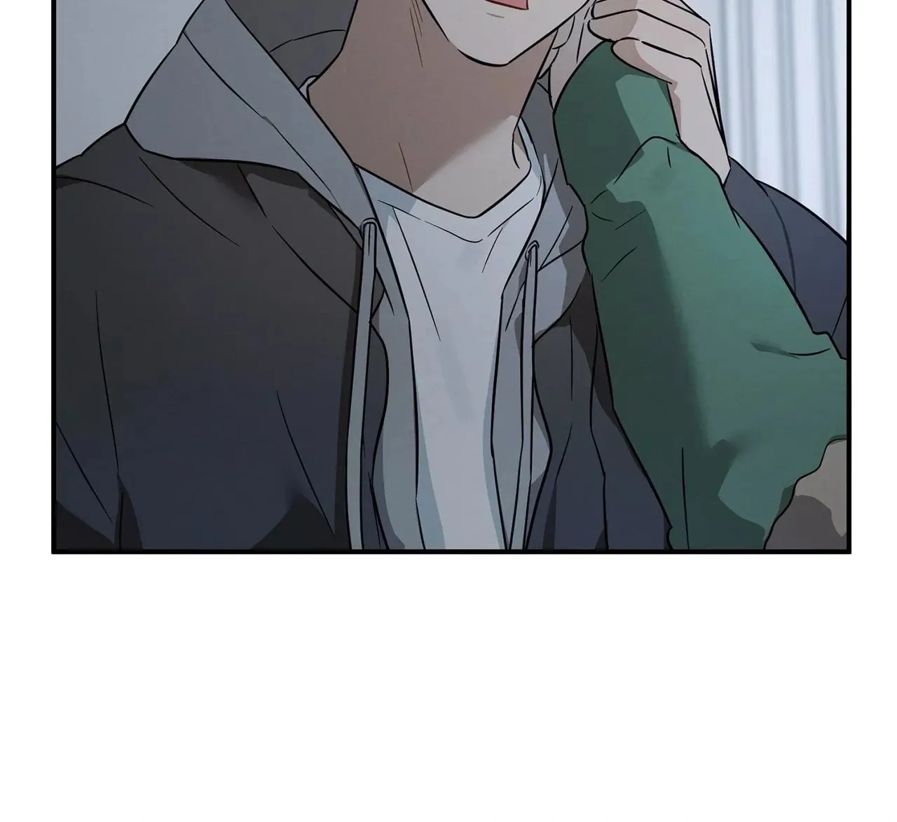 Read Plum Candy Love [Official] chapter 41 image 105 on Lezhin