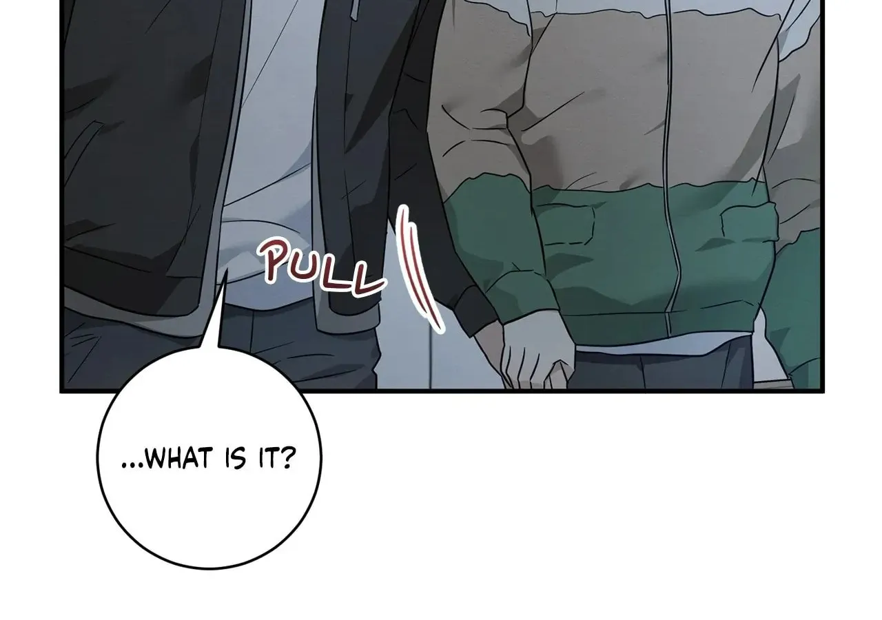 Read Plum Candy Love [Official] chapter 41 image 107 on Lezhin