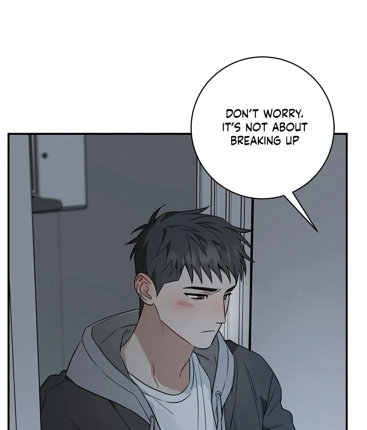 Read Plum Candy Love [Official] chapter 41 image 108 on Lezhin