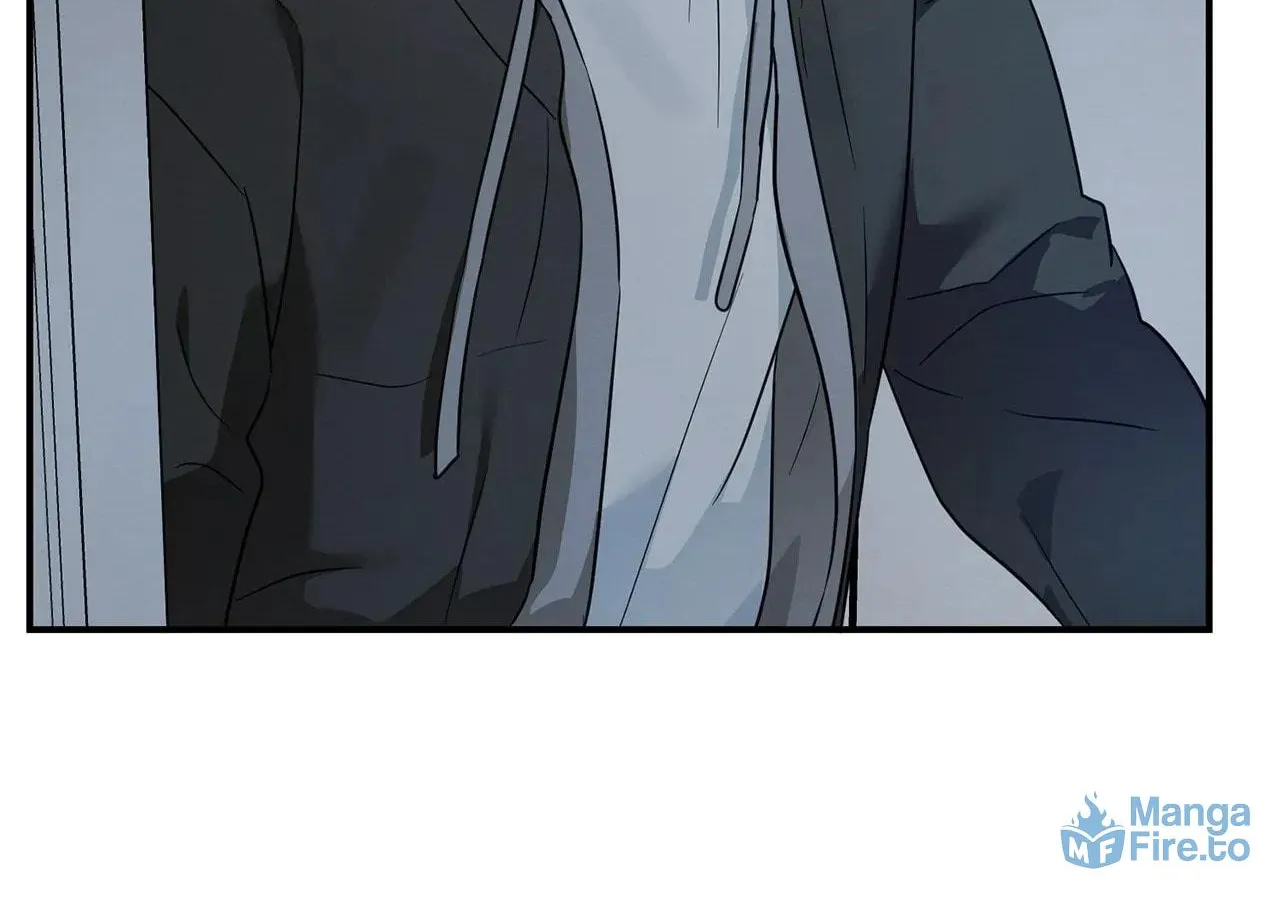 Read Plum Candy Love [Official] chapter 41 image 109 on Lezhin