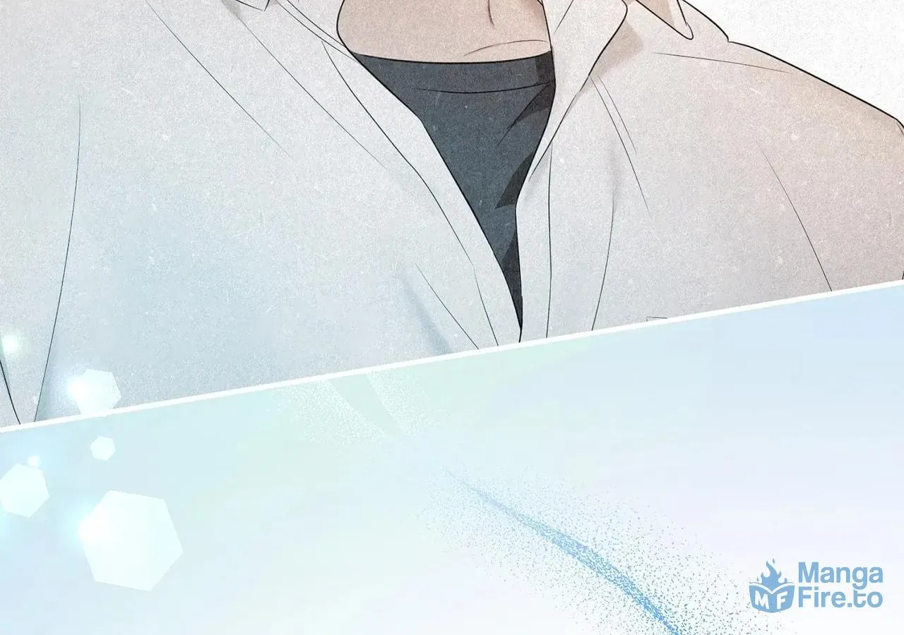 Read Plum Candy Love [Official] chapter 41 image 11 on Lezhin