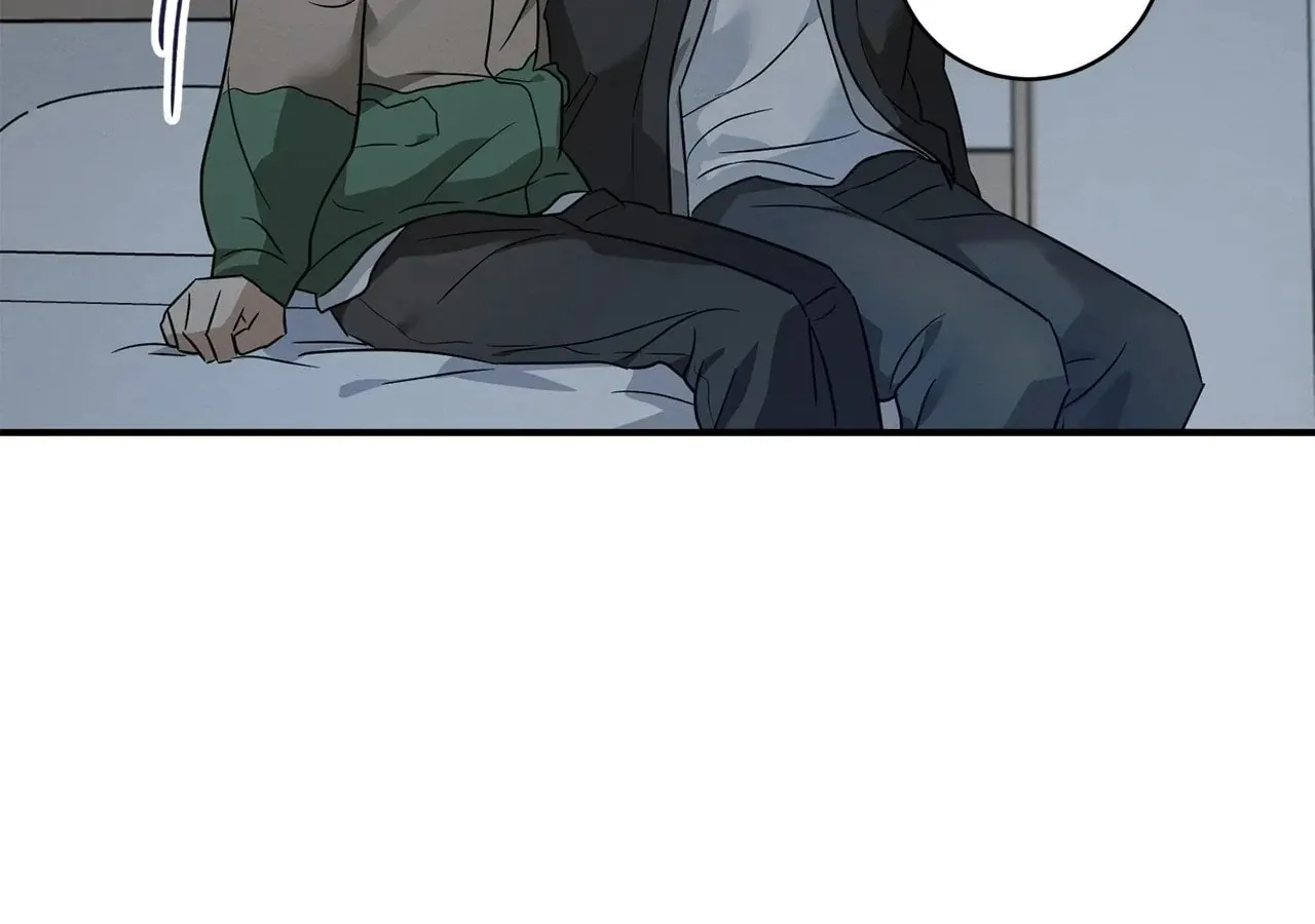 Read Plum Candy Love [Official] chapter 41 image 113 on Lezhin