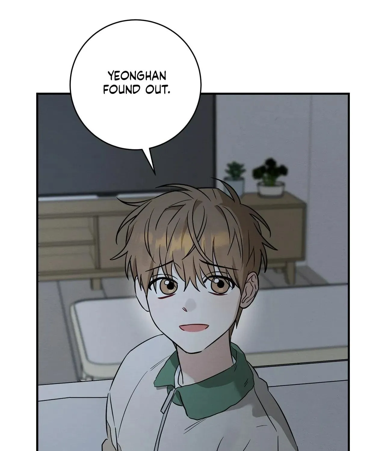 Read Plum Candy Love [Official] chapter 41 image 114 on Lezhin
