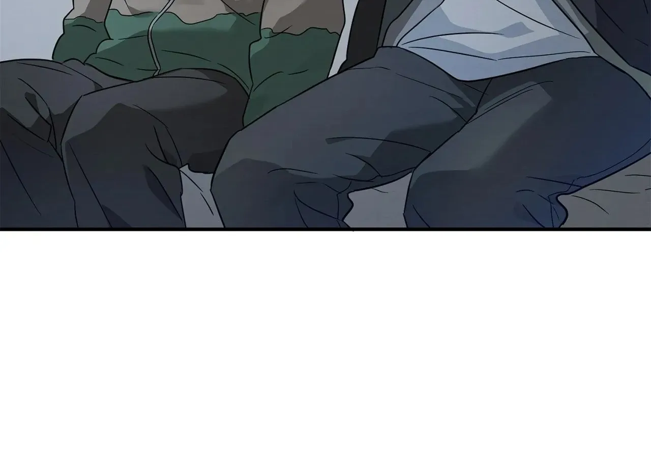 Read Plum Candy Love [Official] chapter 41 image 117 on Lezhin
