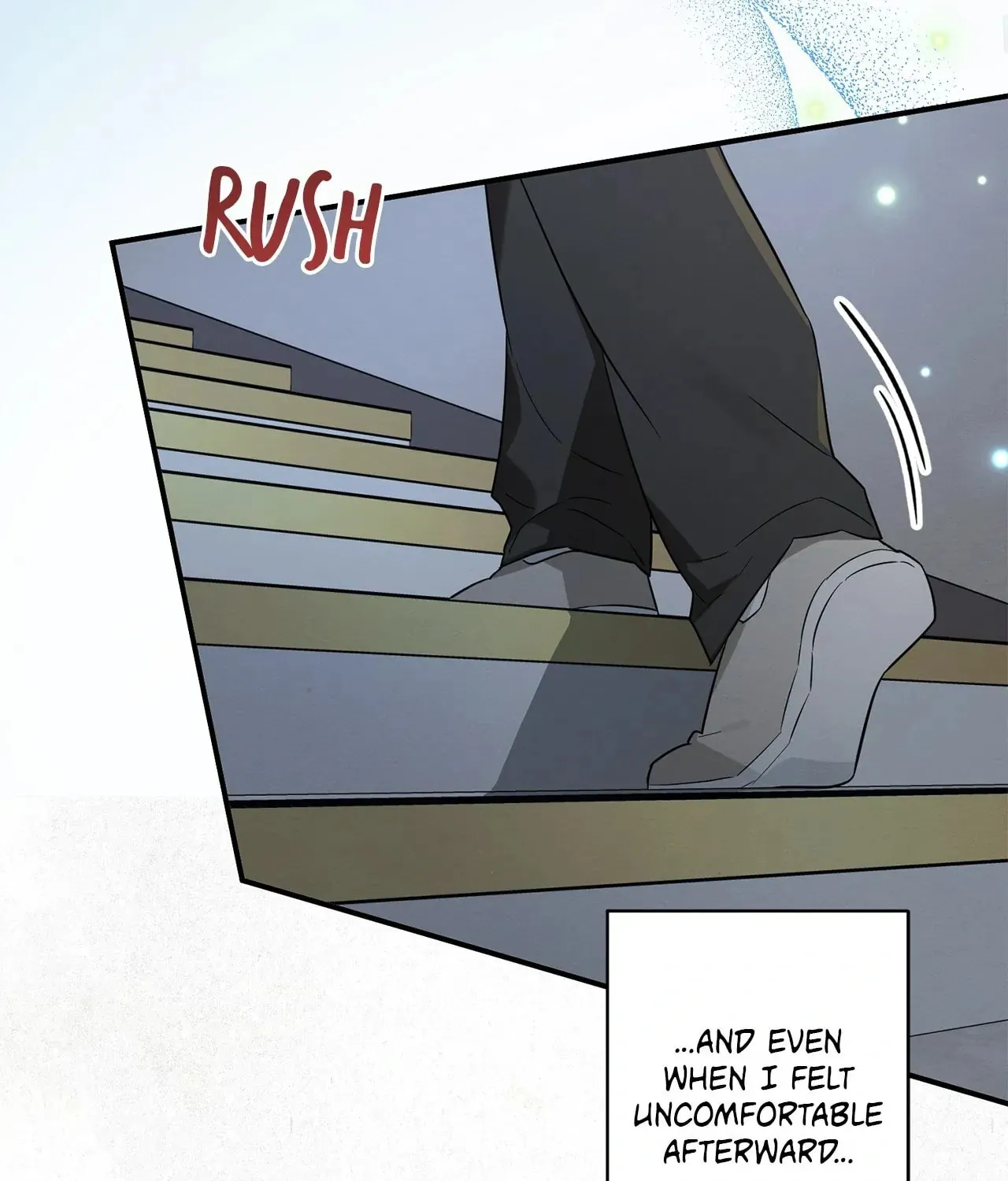 Read Plum Candy Love [Official] chapter 41 image 12 on Lezhin