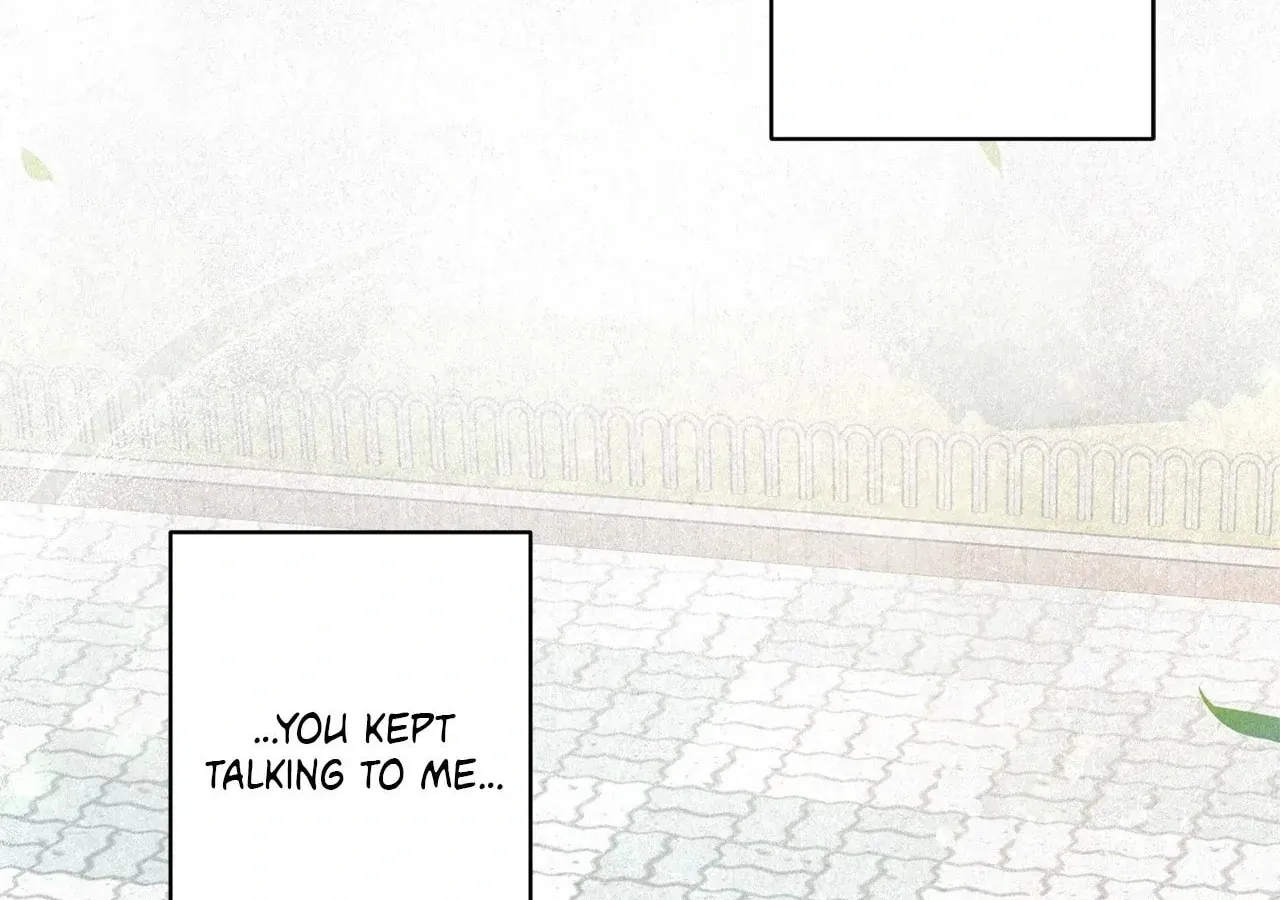 Read Plum Candy Love [Official] chapter 41 image 13 on Lezhin