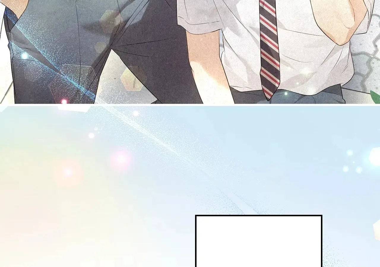 Read Plum Candy Love [Official] chapter 41 image 15 on Lezhin