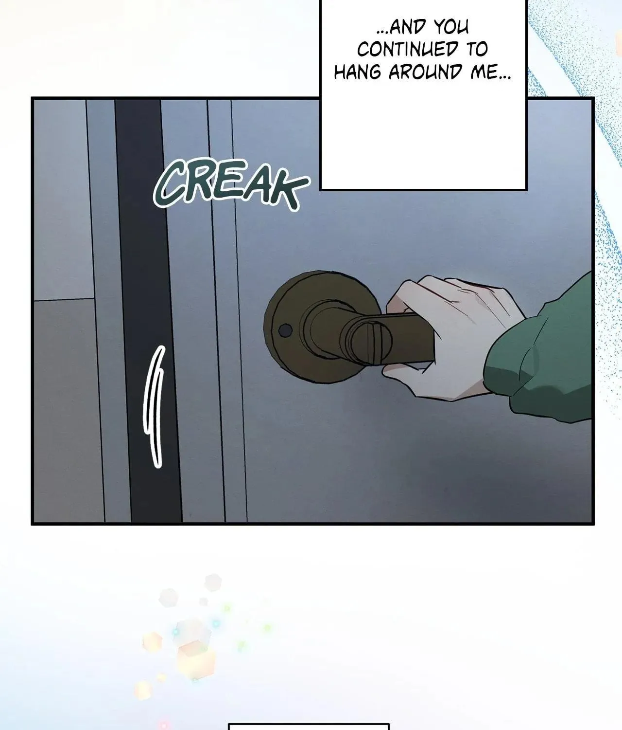 Read Plum Candy Love [Official] chapter 41 image 16 on Lezhin
