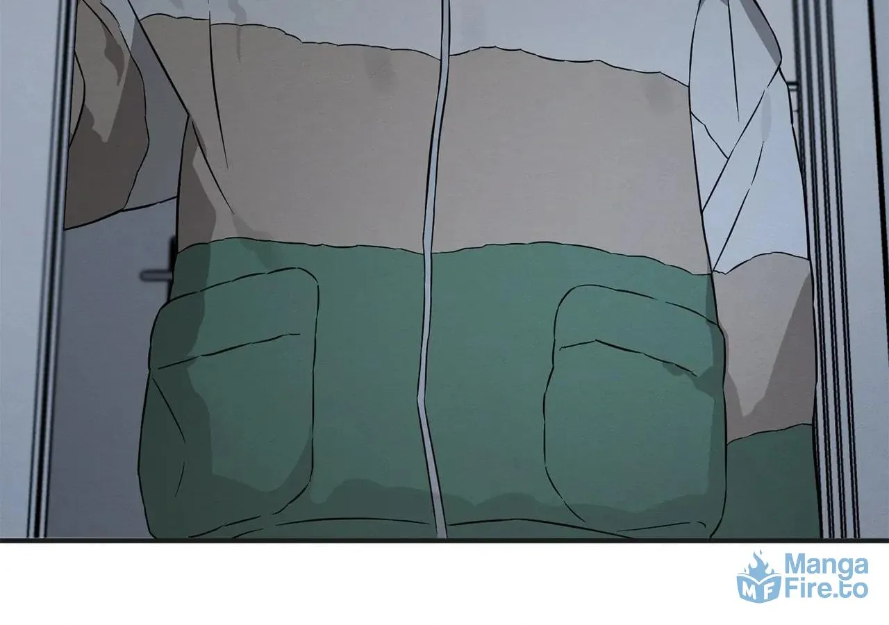 Read Plum Candy Love [Official] chapter 41 image 23 on Lezhin