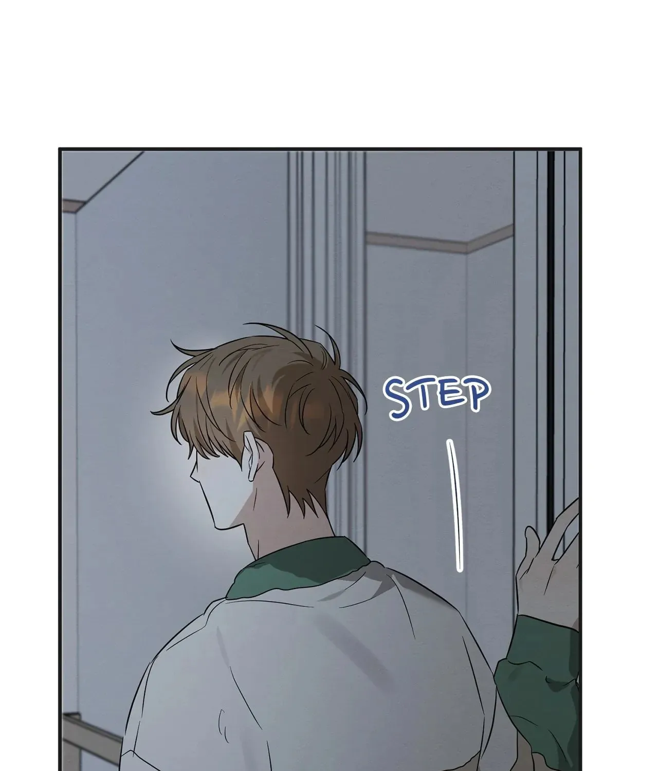 Read Plum Candy Love [Official] chapter 41 image 24 on Lezhin