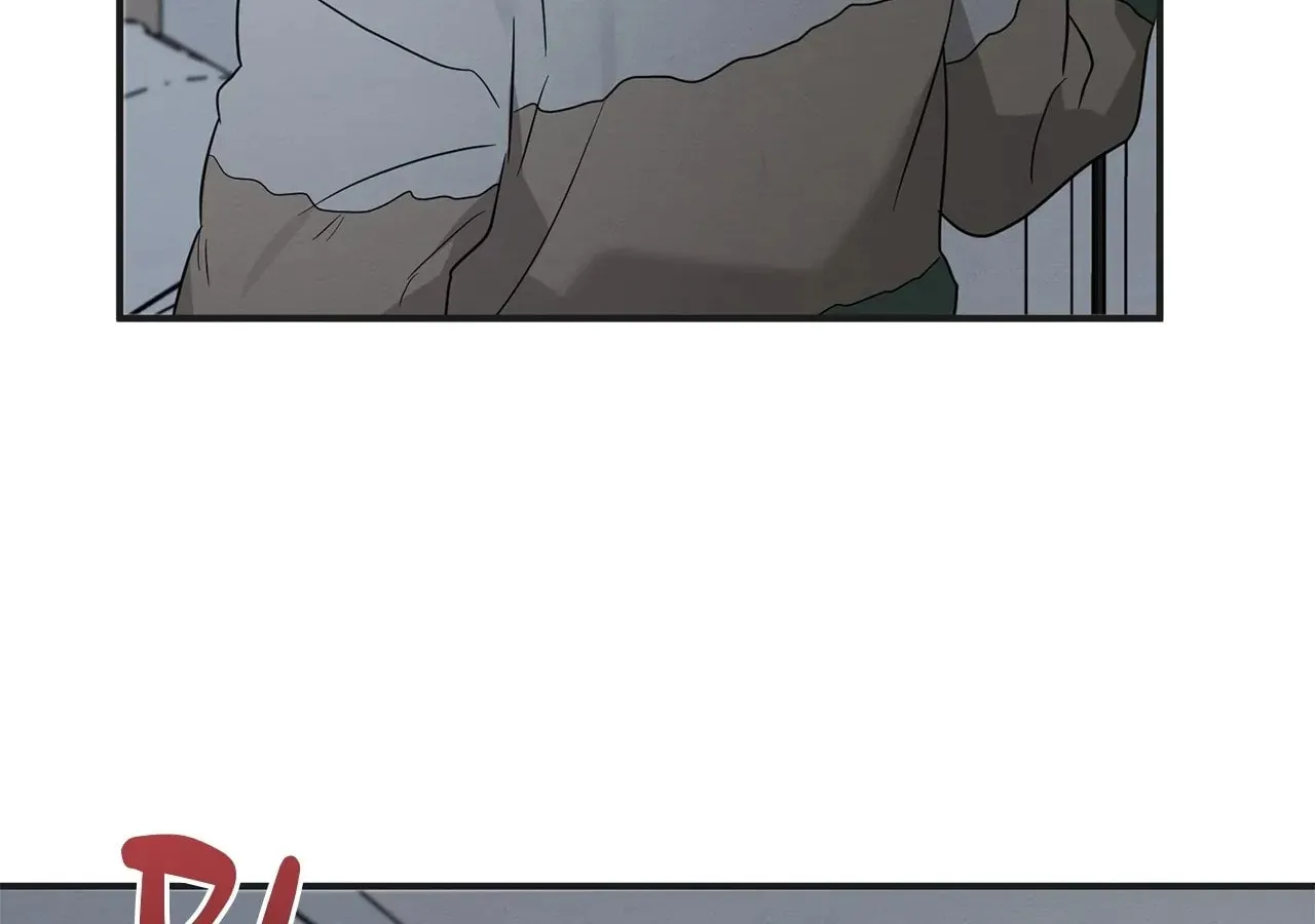 Read Plum Candy Love [Official] chapter 41 image 25 on Lezhin