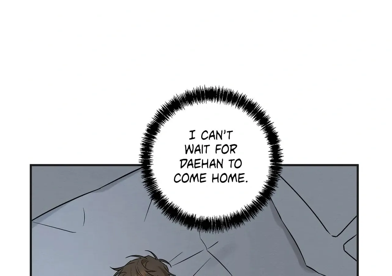 Read Plum Candy Love [Official] chapter 41 image 27 on Lezhin
