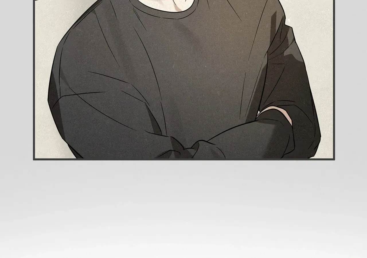 Read Plum Candy Love [Official] chapter 41 image 3 on Lezhin