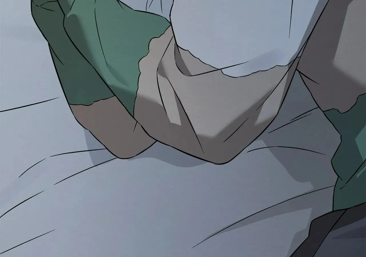 Read Plum Candy Love [Official] chapter 41 image 31 on Lezhin