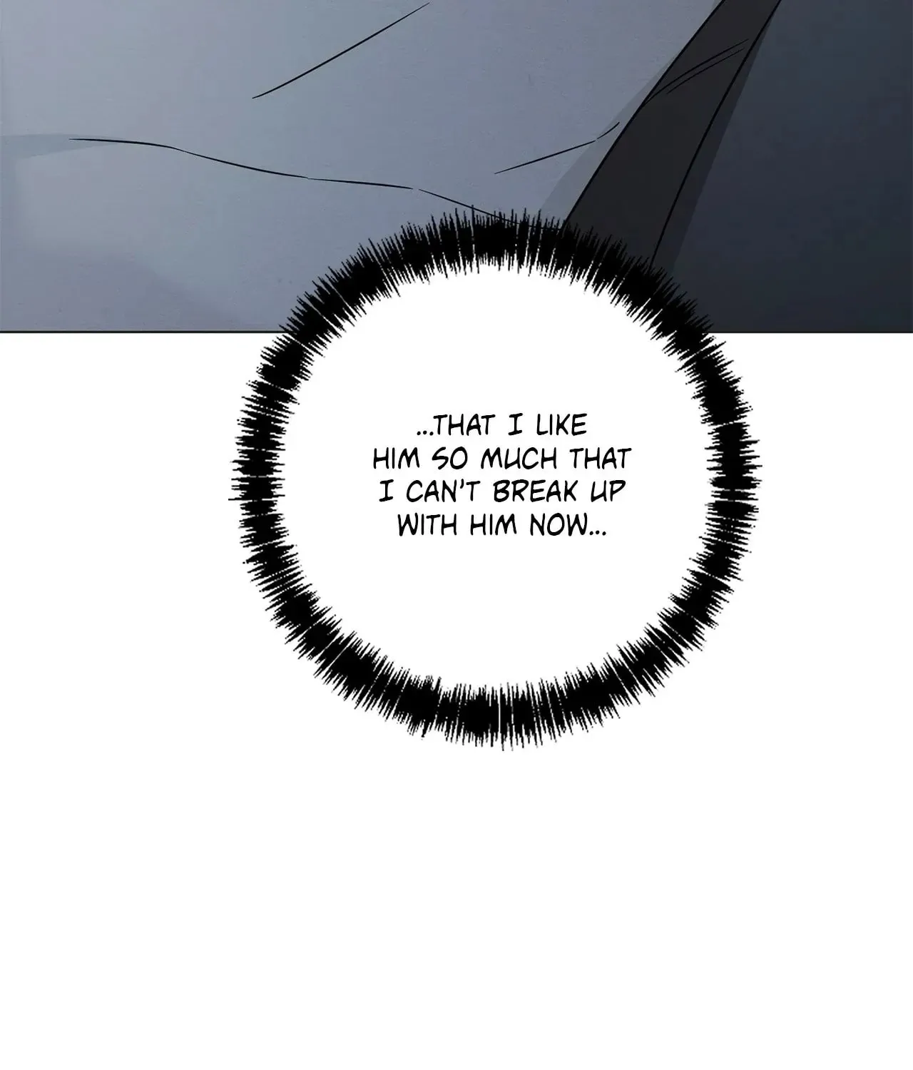 Read Plum Candy Love [Official] chapter 41 image 32 on Lezhin