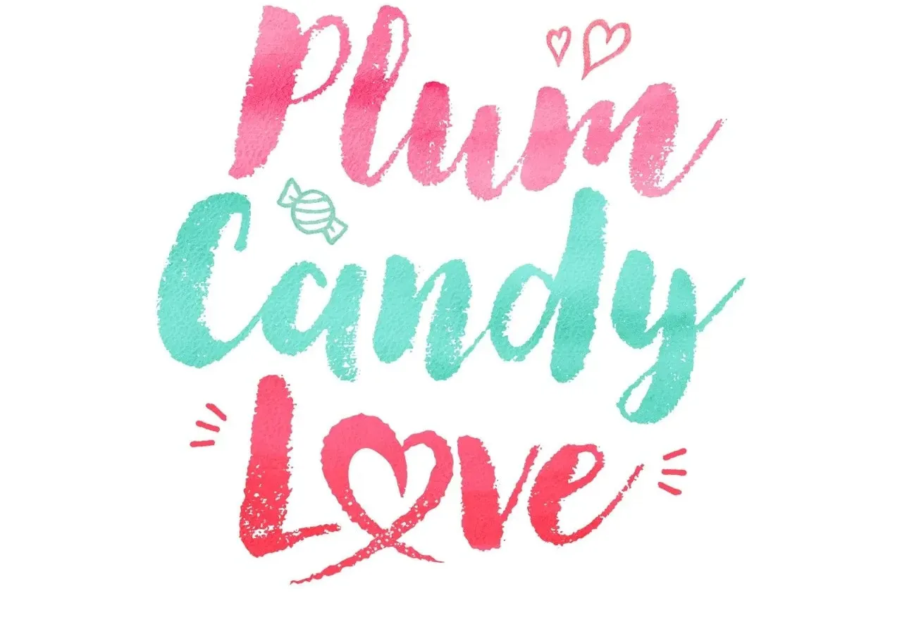 Read Plum Candy Love [Official] chapter 41 image 33 on Lezhin