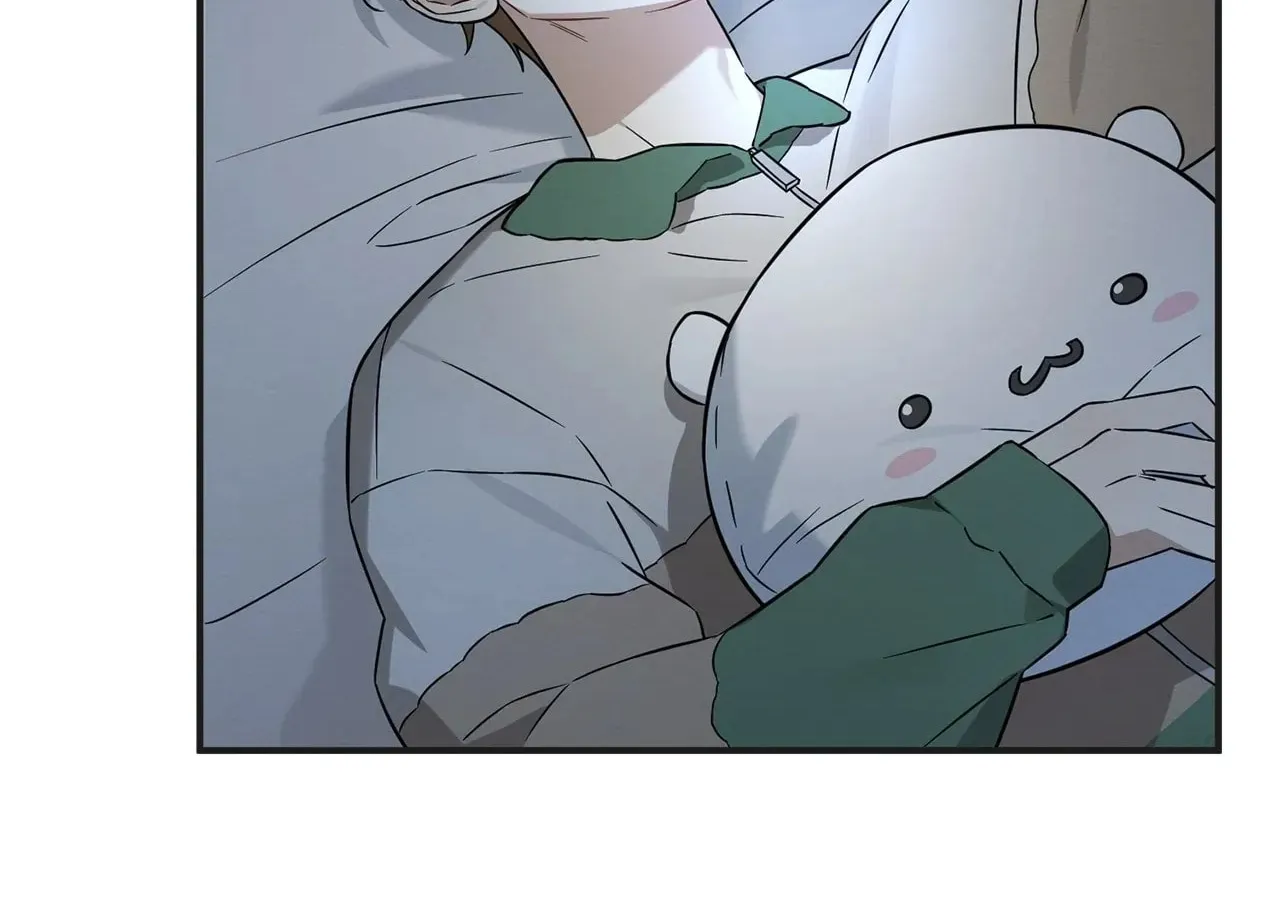 Read Plum Candy Love [Official] chapter 41 image 37 on Lezhin