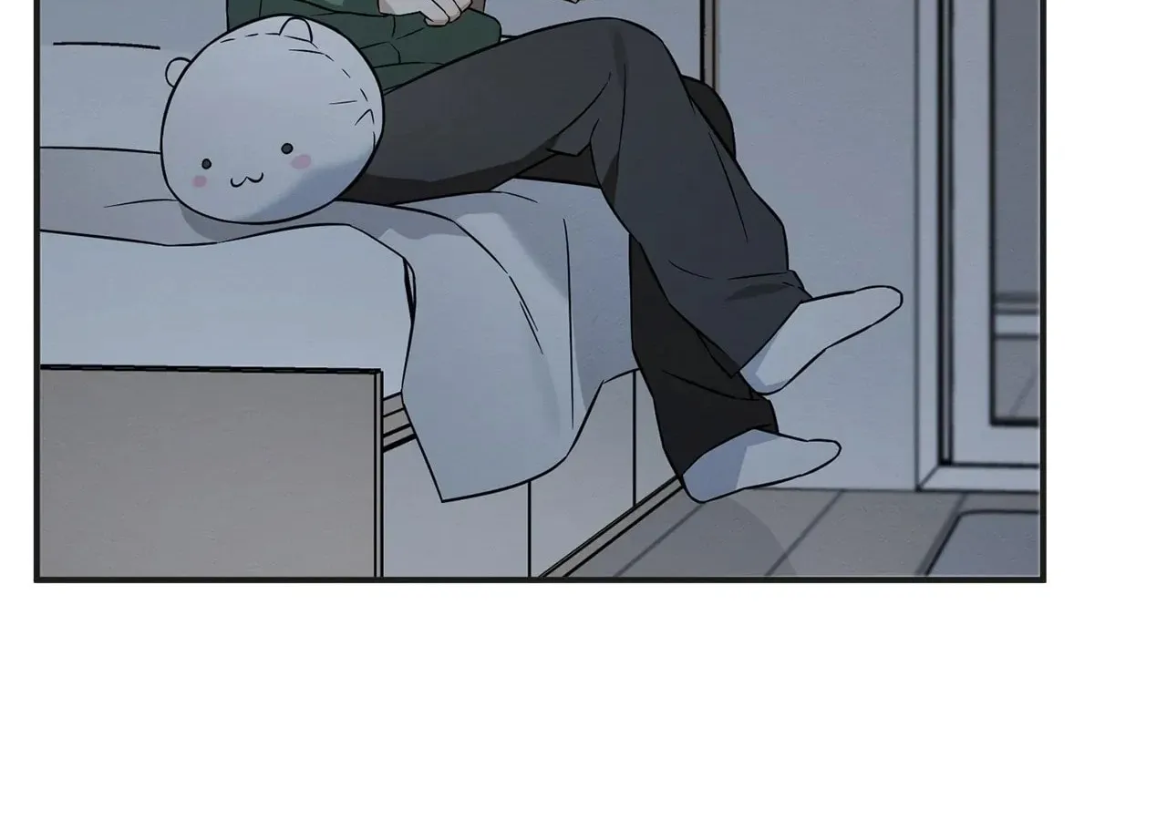 Read Plum Candy Love [Official] chapter 41 image 39 on Lezhin
