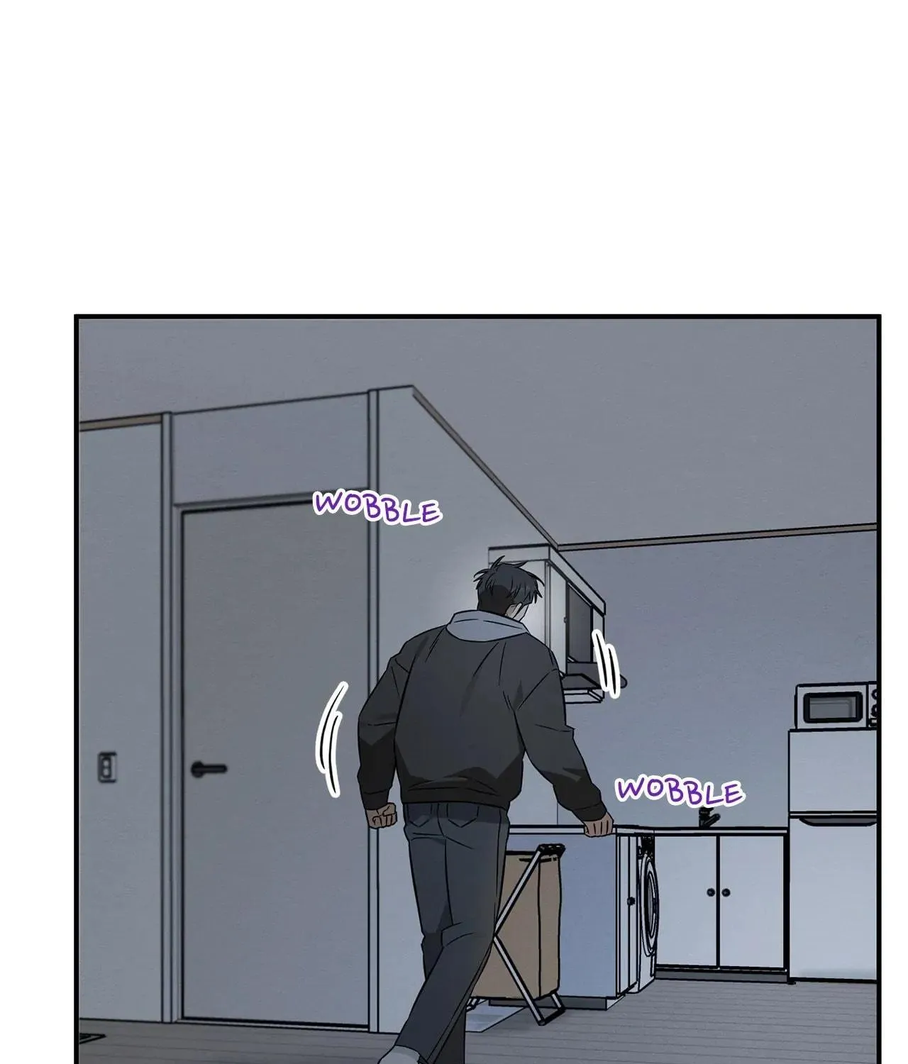 Read Plum Candy Love [Official] chapter 41 image 40 on Lezhin