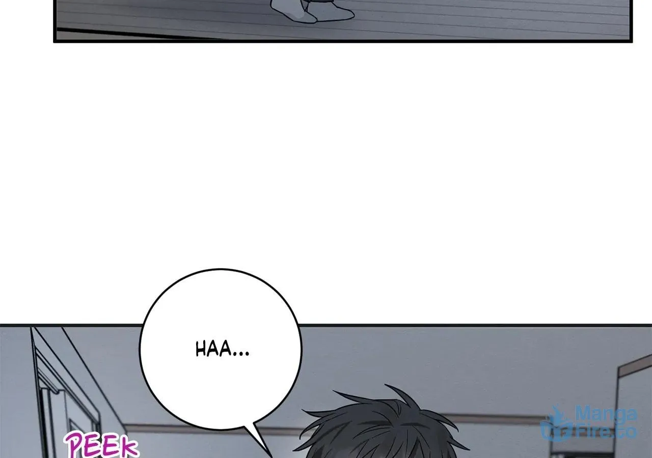 Read Plum Candy Love [Official] chapter 41 image 41 on Lezhin