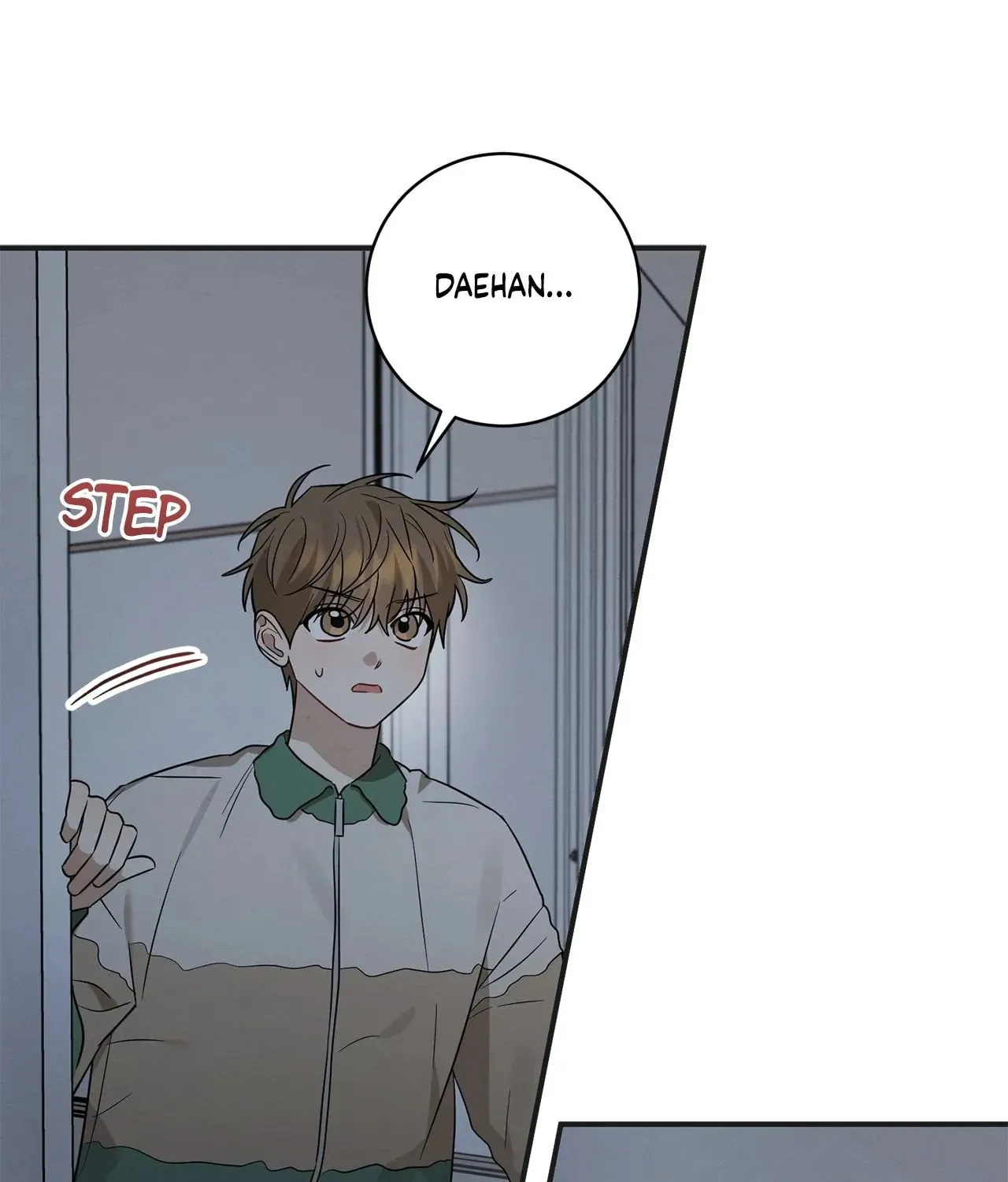 Read Plum Candy Love [Official] chapter 41 image 43 on Lezhin