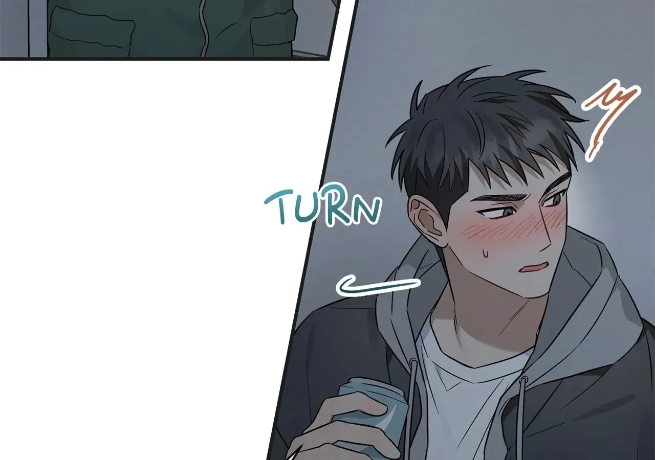 Read Plum Candy Love [Official] chapter 41 image 44 on Lezhin