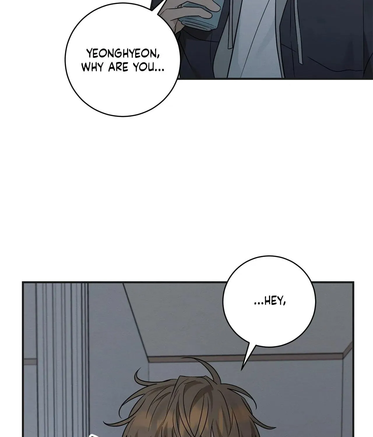 Read Plum Candy Love [Official] chapter 41 image 45 on Lezhin