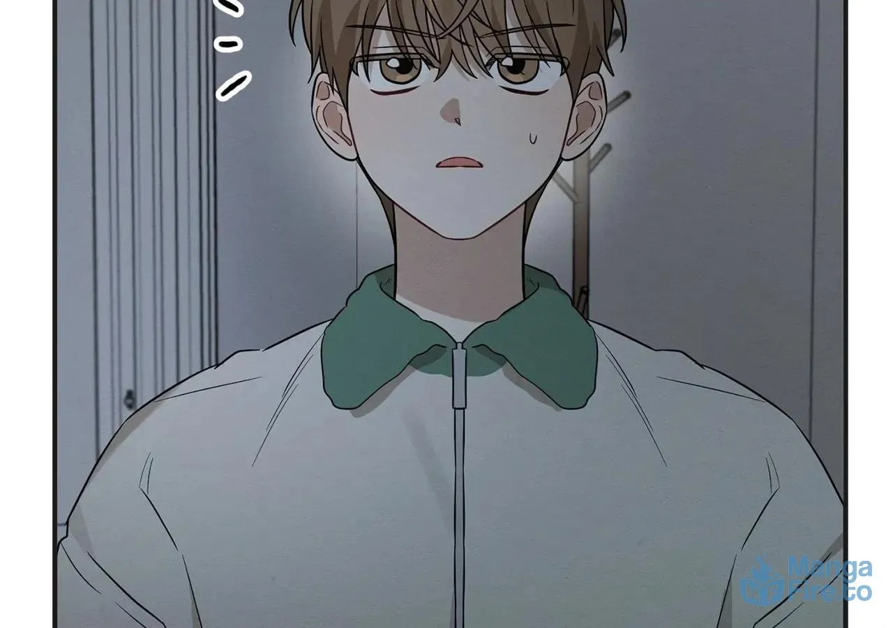 Read Plum Candy Love [Official] chapter 41 image 46 on Lezhin