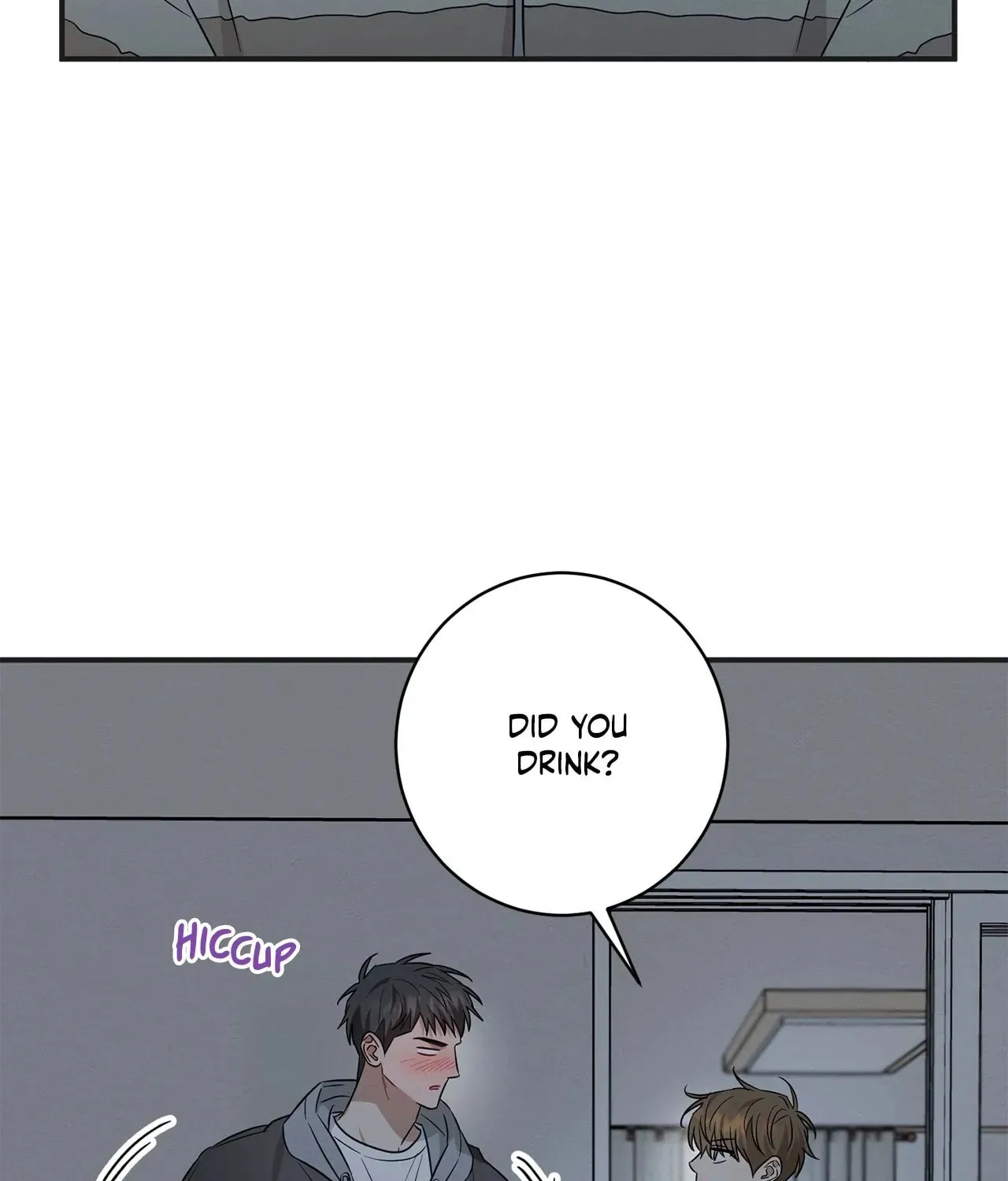 Read Plum Candy Love [Official] chapter 41 image 47 on Lezhin