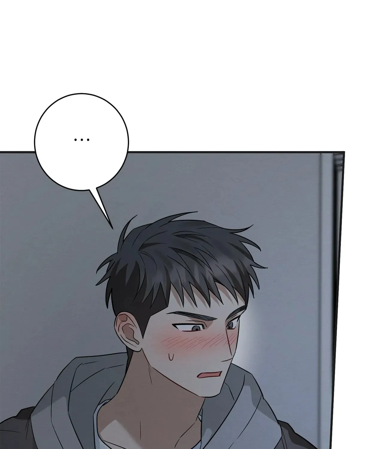 Read Plum Candy Love [Official] chapter 41 image 49 on Lezhin