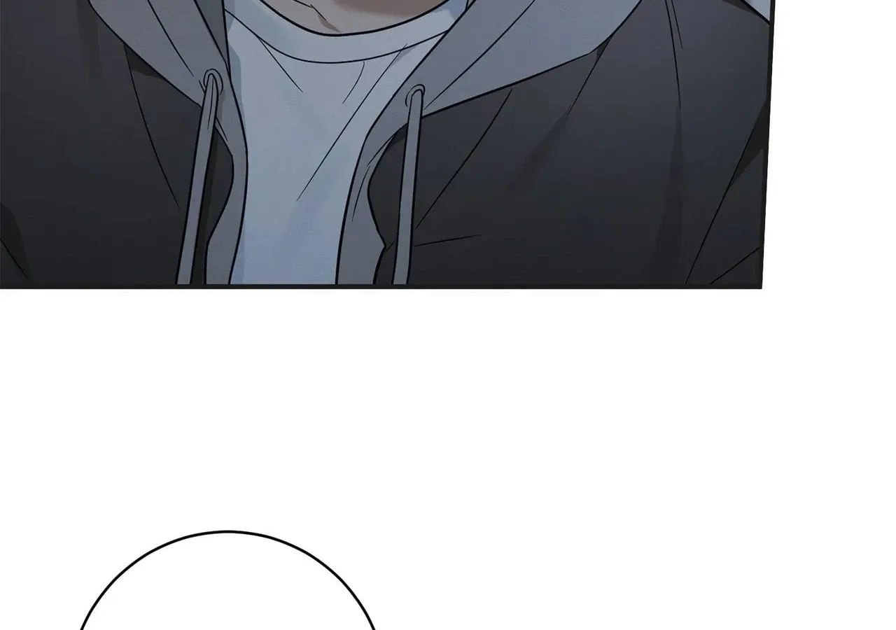 Read Plum Candy Love [Official] chapter 41 image 50 on Lezhin