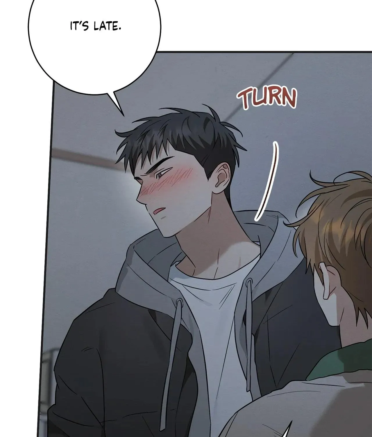 Read Plum Candy Love [Official] chapter 41 image 51 on Lezhin