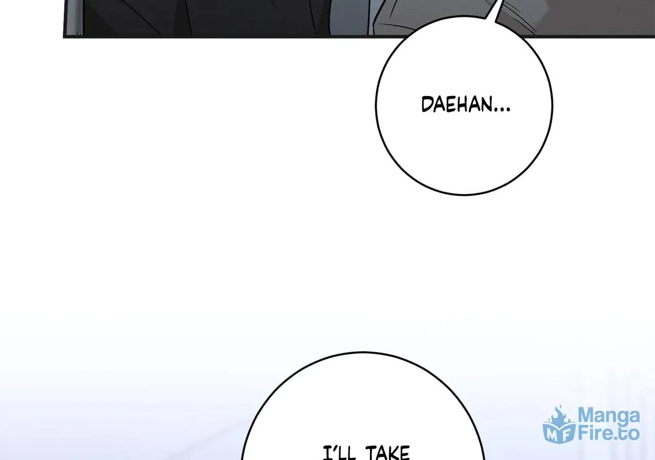 Read Plum Candy Love [Official] chapter 41 image 52 on Lezhin