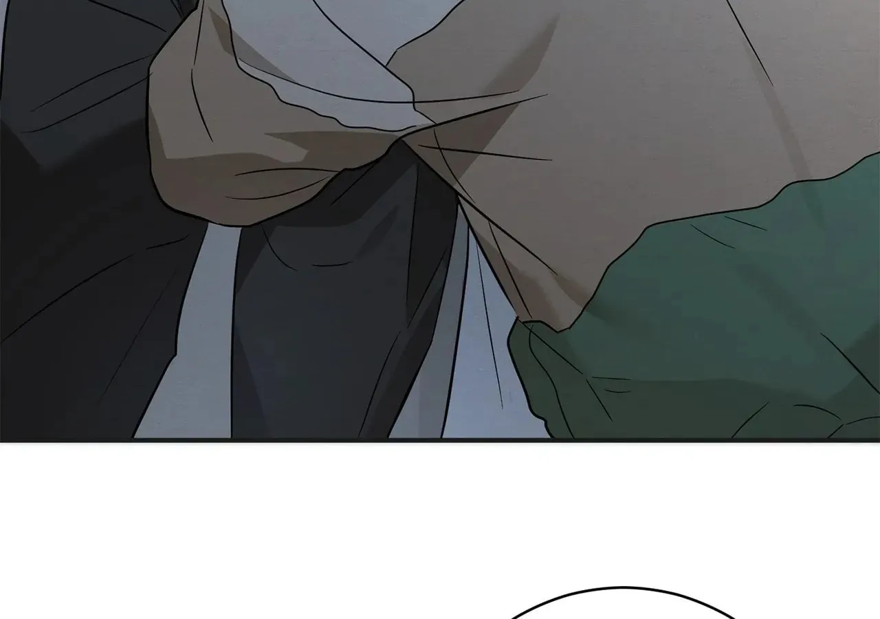 Read Plum Candy Love [Official] chapter 41 image 54 on Lezhin