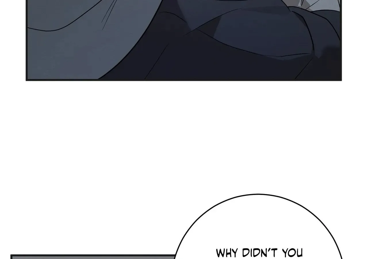 Read Plum Candy Love [Official] chapter 41 image 56 on Lezhin