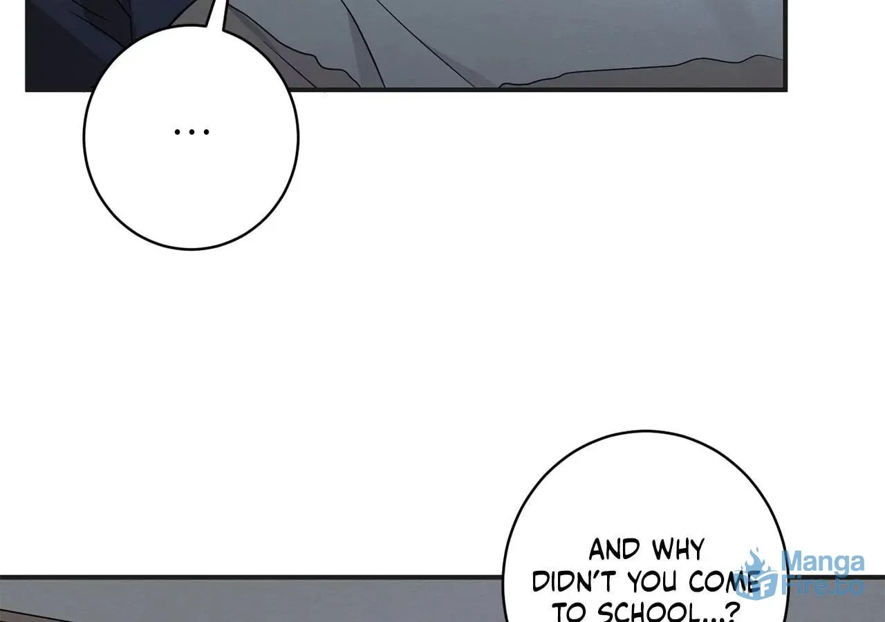 Read Plum Candy Love [Official] chapter 41 image 58 on Lezhin