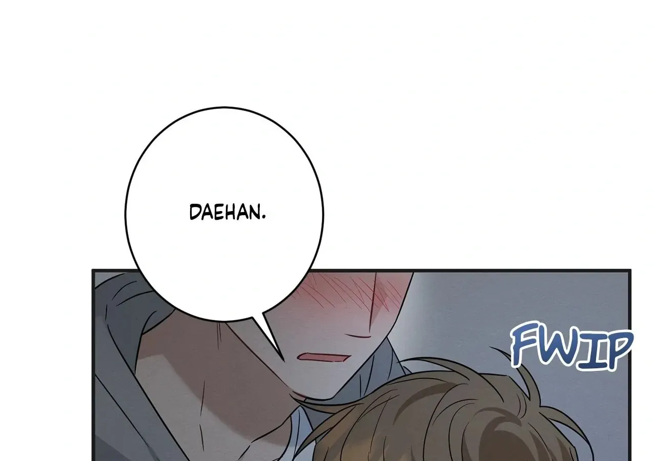 Read Plum Candy Love [Official] chapter 41 image 60 on Lezhin