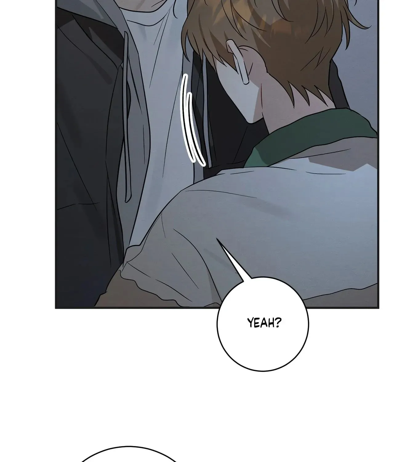 Read Plum Candy Love [Official] chapter 41 image 61 on Lezhin