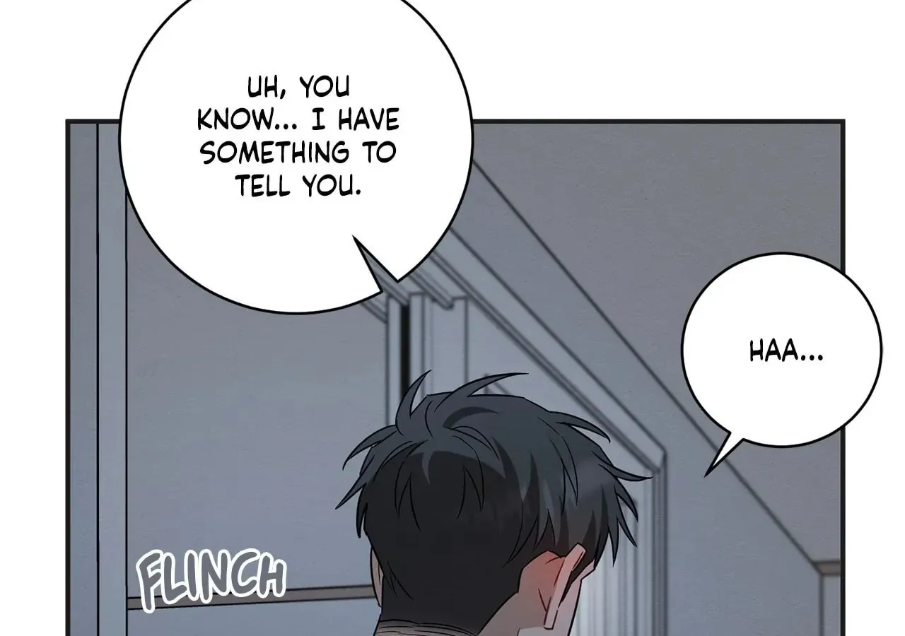 Read Plum Candy Love [Official] chapter 41 image 62 on Lezhin
